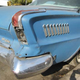 Illustration for article titled 1962 Chrysler New Yorker